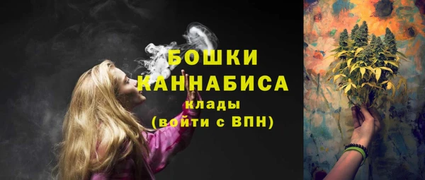 наркотики Бородино