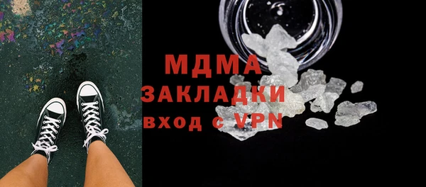 кокс Верхний Тагил