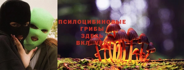 кокс Верхний Тагил