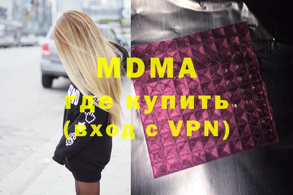 кокс Верхний Тагил
