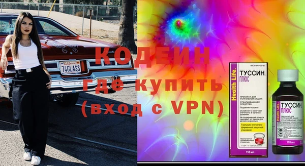 кокс Верхний Тагил