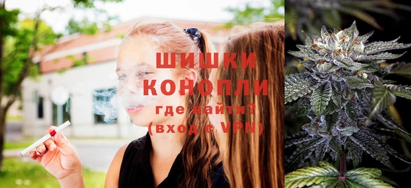 хмурый Верхнеуральск